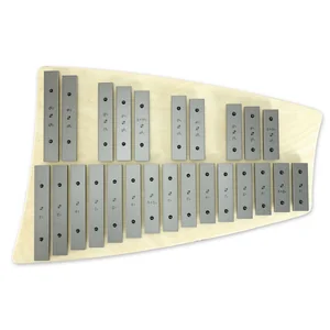 Sonor SG 25 Soprano Glockenspiel