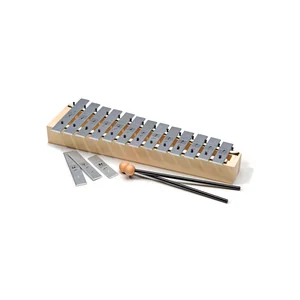 Sonor SGP Soprano Glockenspiel