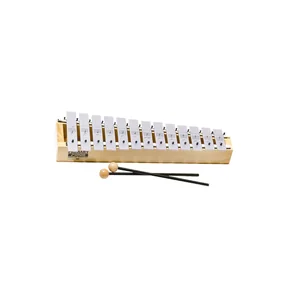 Sonor SGP Soprano Glockenspiel
