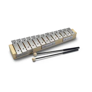 Sonor SGP Soprano Glockenspiel