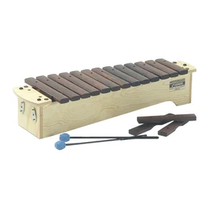 Sonor SKX 10 Soprano Xylophone
