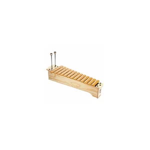 Sonor SKX 100 Soprano Xylophone