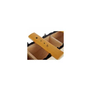 Sonor SKX 200 Soprano Xylophone