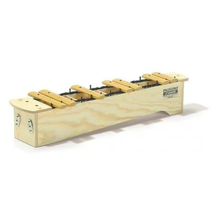 Sonor SKX 200 Soprano Xylophone
