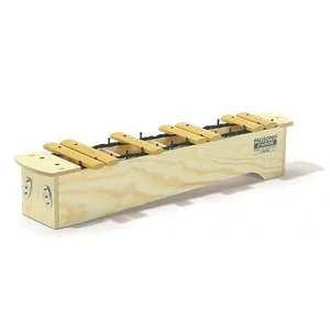 Sonor SKX 200 Soprano Xylophone