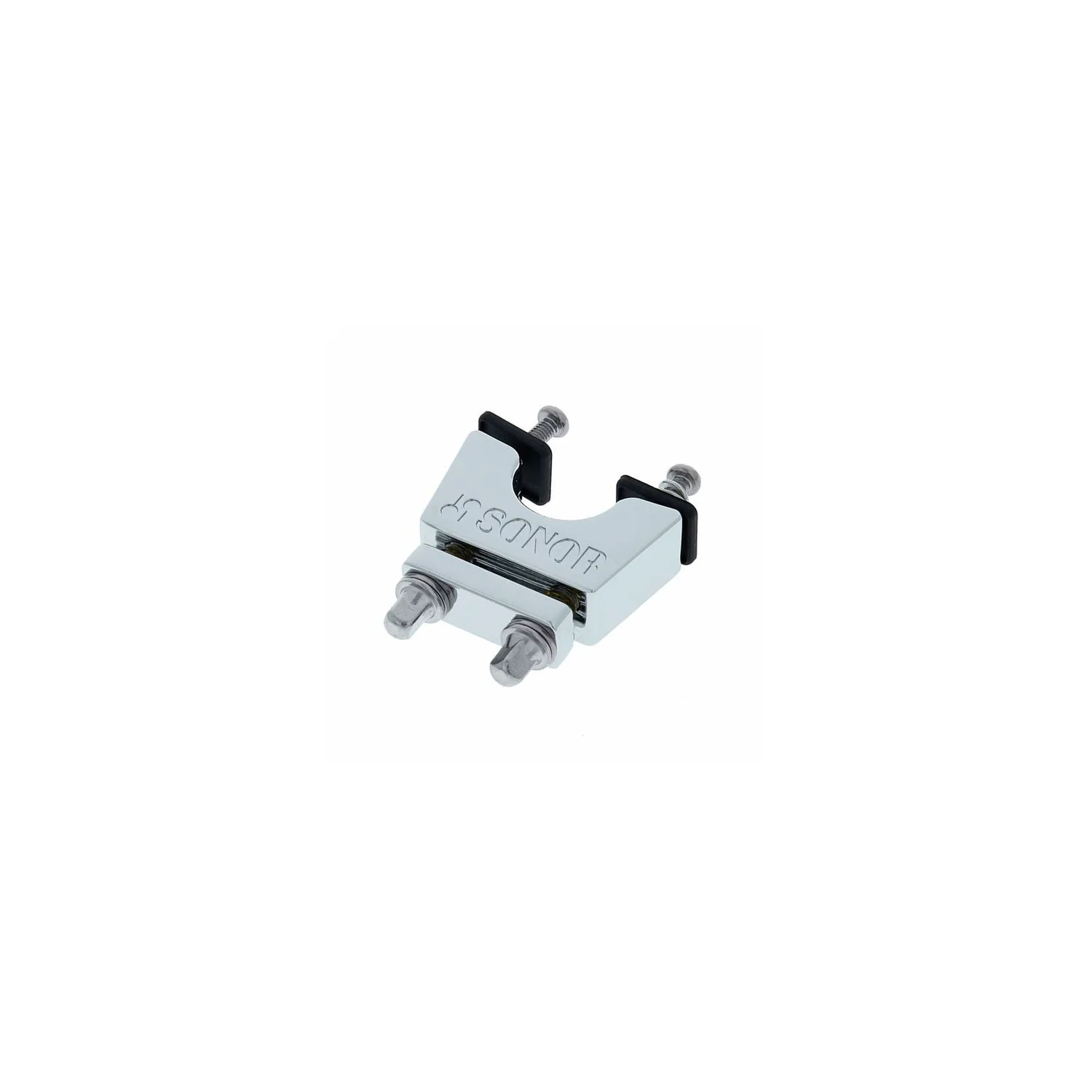 Sonor Snare Drum Butt End ESF / SEF