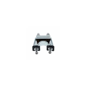 Sonor Snare Drum Butt End ESF / SEF