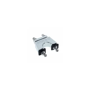 Sonor Snare Drum Butt End ESF / SEF