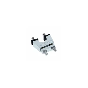 Sonor Snare Drum Butt End ESF / SEF