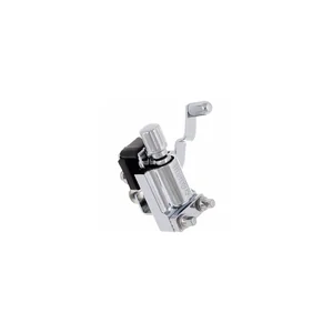 Sonor Snare Drum Throw Off ESF / SEF