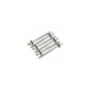 Sonor Snaredrum Tension Rods Prolite