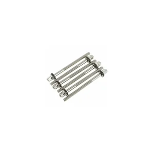 Sonor Snaredrum Tension Rods Prolite