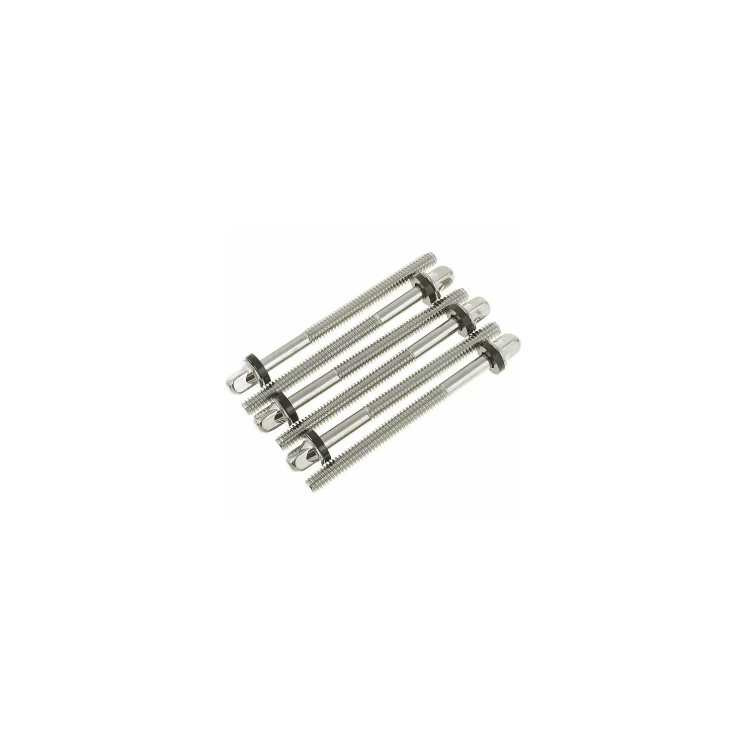 Sonor Snaredrum Tension Rods Prolite