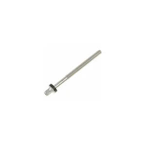 Sonor Snaredrum Tension Rods Prolite