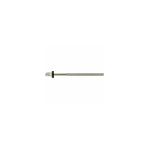 Sonor Snaredrum Tension Rods Prolite