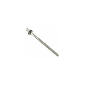 Sonor Snaredrum Tension Rods Prolite