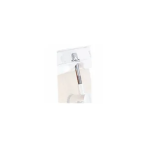 Sonor Snaredrum Tension Rods Prolite
