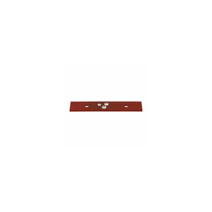 Sonor Sound Plate bb2