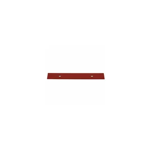 Sonor Sound Plate c#2