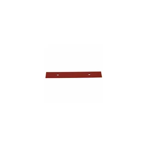 Sonor Sound Plate c#2