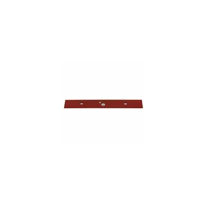Sonor Sound Plate c#2