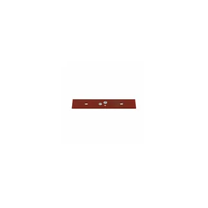 Sonor Sound Plate c3