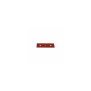 Sonor Sound Plate d#4