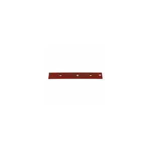 Sonor Sound Plate e2