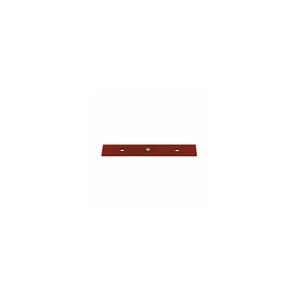 Sonor Sound Plate f#2