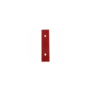 Sonor Sound Plate f#3