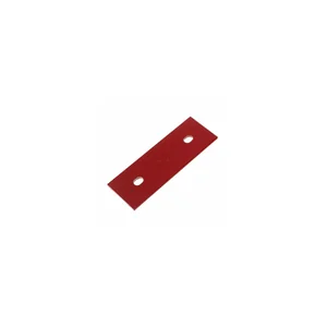 Sonor Sound Plate f#4