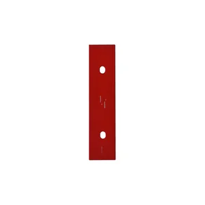 Sonor Sound Plate f3