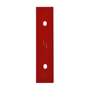 Sonor Sound Plate f3