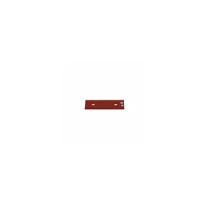 Sonor Sound Plate f4