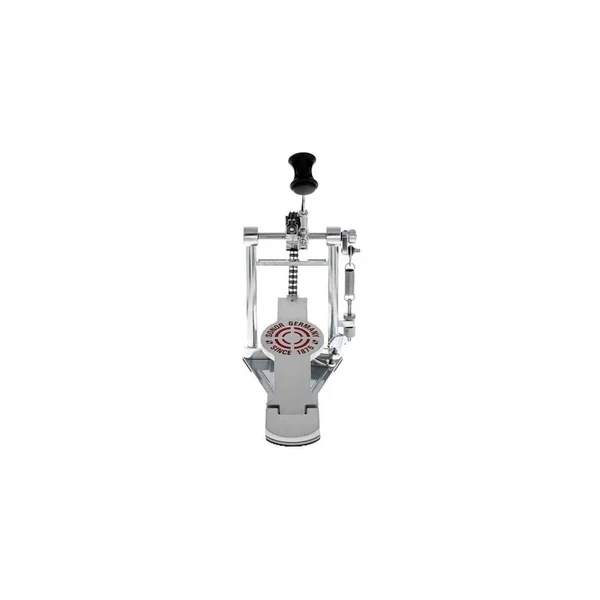 Sonor SP 4000 S Single Pedal