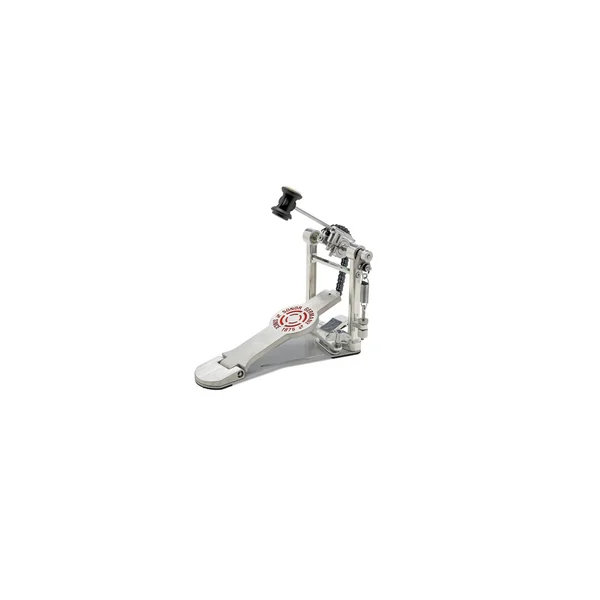 Sonor SP 4000 S Single Pedal