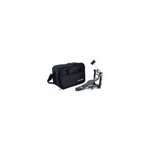 Sonor SP673 Single Bass Drum Pedal