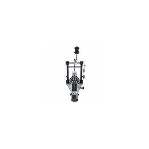 Sonor SP673 Single Bass Drum Pedal