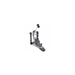 Sonor SP673 Single Bass Drum Pedal