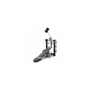Sonor SP673 Single Bass Drum Pedal