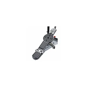 Sonor SP673 Single Bass Drum Pedal