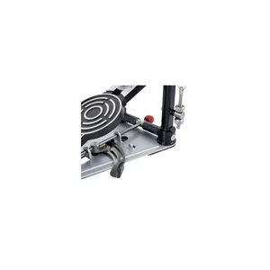 Sonor SP673 Single Bass Drum Pedal