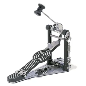 Sonor SP673 Single Bass Drum Pedal