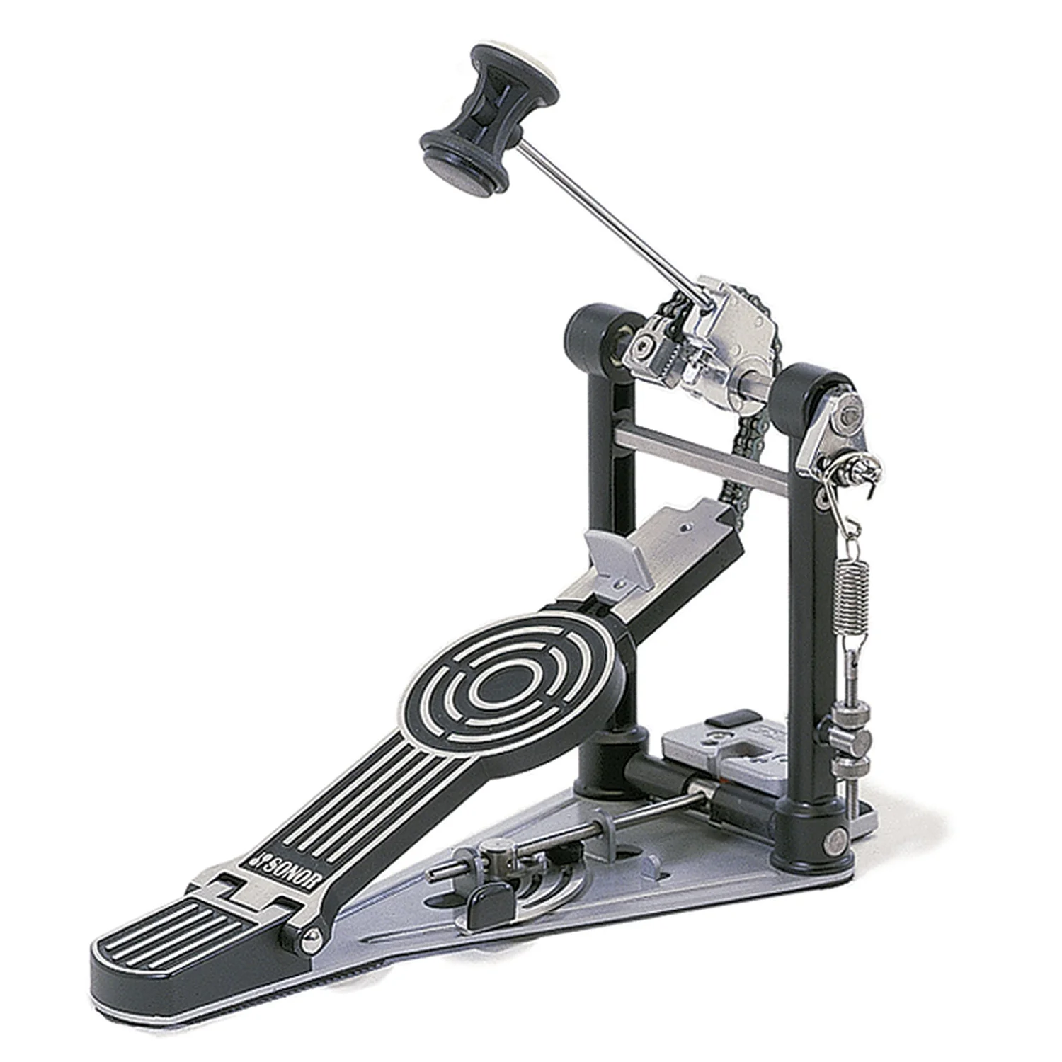 Sonor SP673 Single Bass Drum Pedal