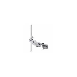 Sonor SPH Percussion Holder
