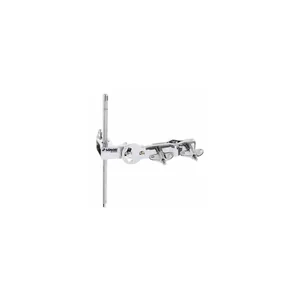 Sonor SPH Percussion Holder