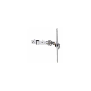 Sonor SPH Percussion Holder