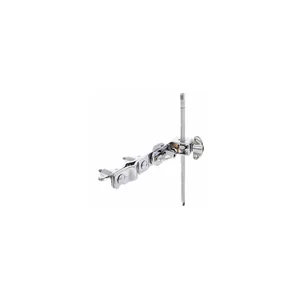 Sonor SPH Percussion Holder