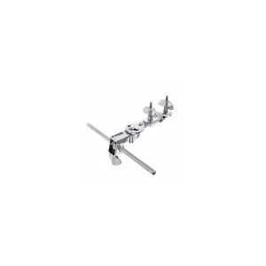 Sonor SPH Percussion Holder