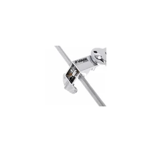 Sonor SPH Percussion Holder
